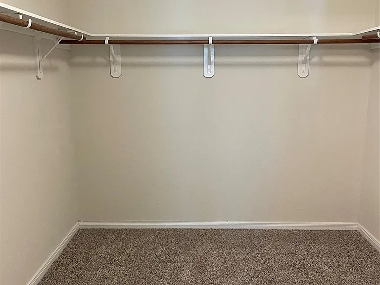 2522 Bedrock Ln — Photo 15