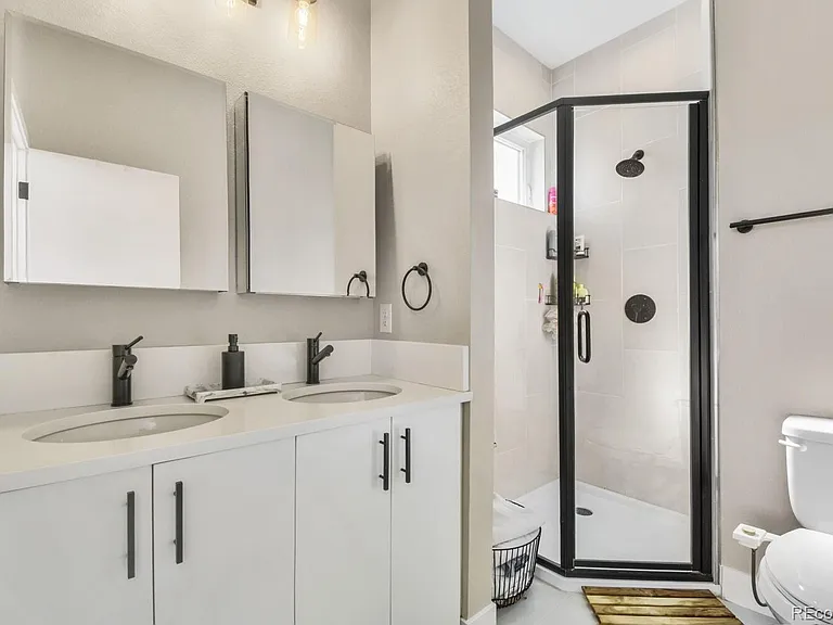 3830 Jason St #7 — Photo 11