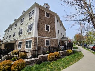 10 Union St APT 2D, New Brunswick, NJ 08901