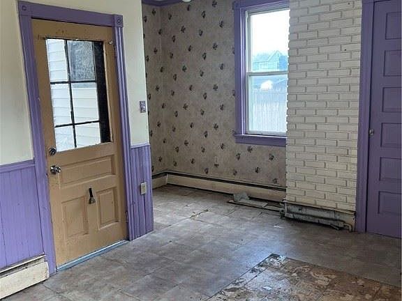 5th image of 116 Avenue A