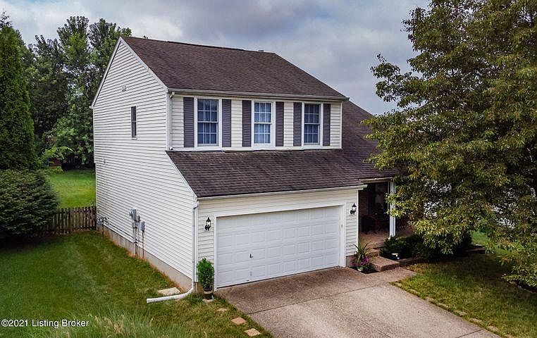 1st image of 7122 Orchard Lake Blvd