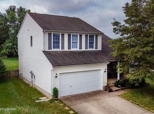 7122 Orchard Lake Blvd, Louisville, KY 40218