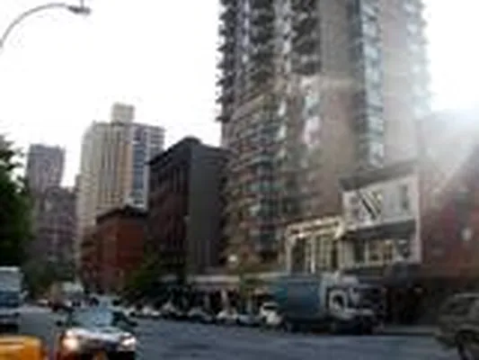 Rented by Prince Real Estate Associates LLC | media 33