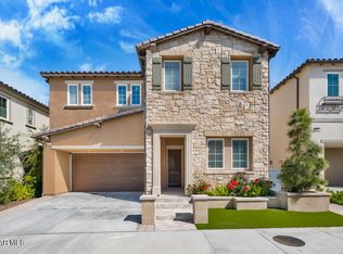 20805 Spruce Cir, Porter Ranch, CA 91326