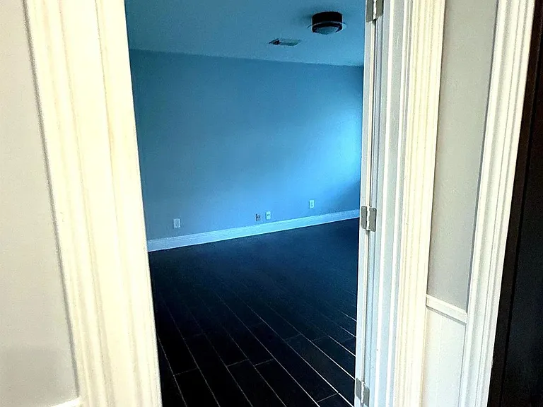 11211 Ash Creek Dr — Photo 18