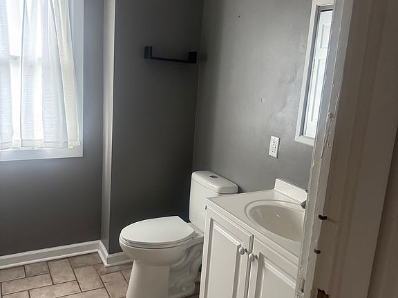 5th image of (Undisclosed Address)