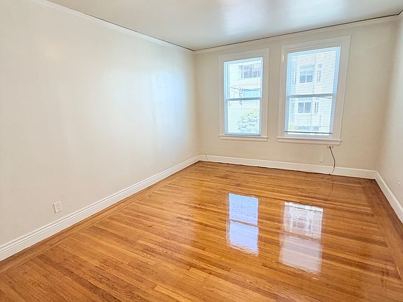 5th image of 1945 Clay St #0