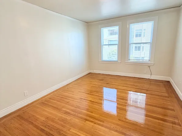 1945 Clay St #7, San Francisco, CA 94109