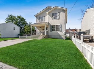 343 Brown St, Burlington, NJ 08016