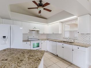 152 NW 6th Ave, Cape Coral, FL 33993