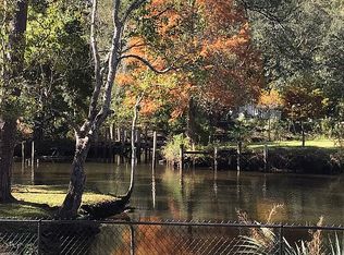 310 Juniper Ave, Satsuma, AL 36572