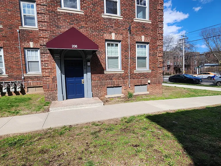 208 Sherman Ave #A44 — Photo 7