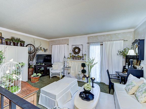 4th image of 4807 76th St NE APT 11
