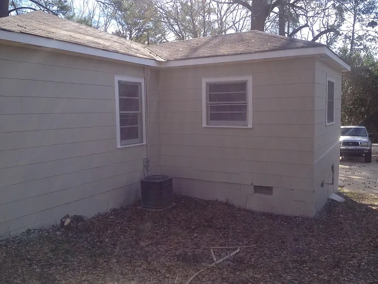 4265 Adams St — Photo 4