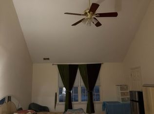 1008 Valley Rd, Wayne, NJ 07470