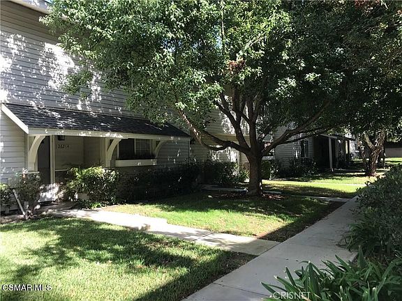 4th image of 26228 Alizia Canyon Dr