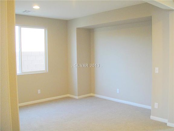 3rd image of 9213 W Dorrell Ln