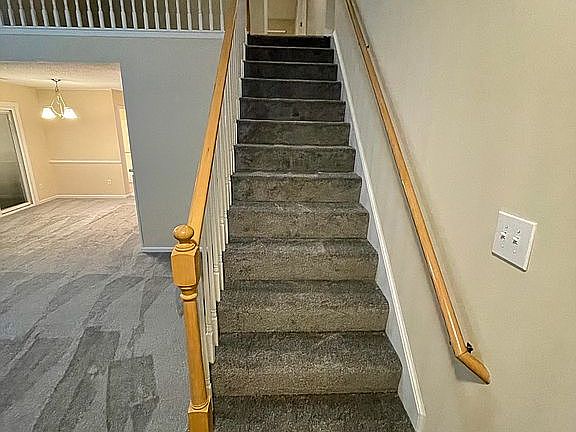 2nd image of 713 Brisa Ct