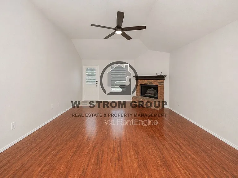 10061 Pronghorn Ln — Photo 10