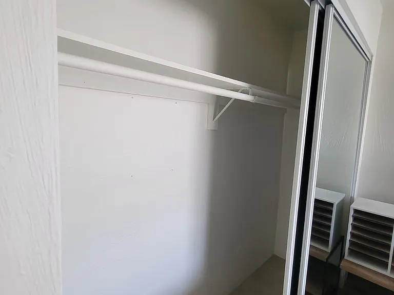 941 N Euclid Ave #226 — Photo 7