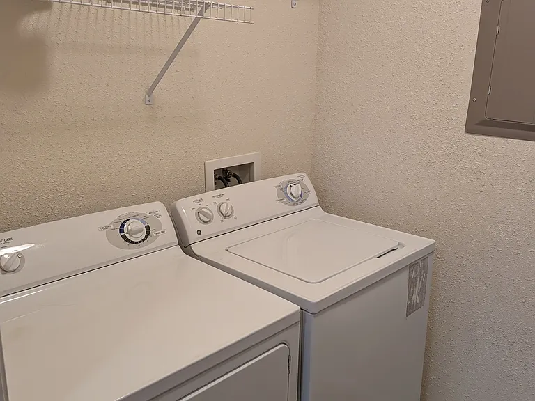 3712 Balcary Bay #1 — Photo 12