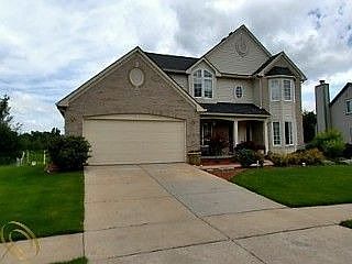 3rd image of 2442 Baltusrol Dr