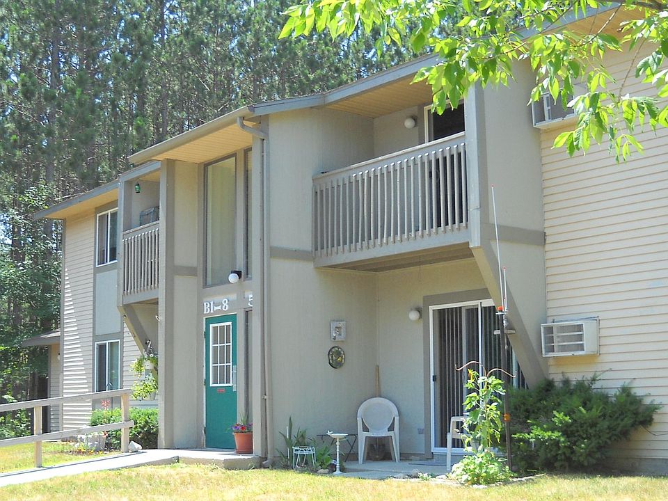 1st image of 506 N Cedar St