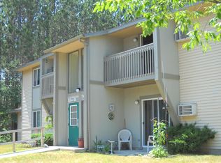 506 N Cedar St, Kalkaska, MI 49646