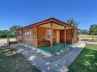 350 S Main St, Beaver, UT 84713