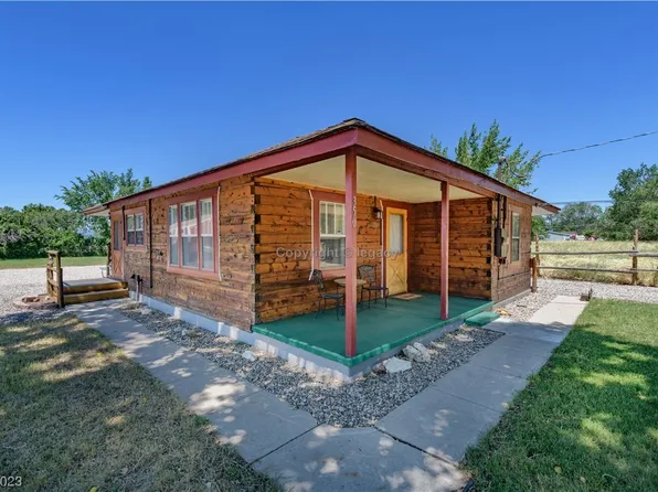 350 S Main St, Beaver, UT 84713