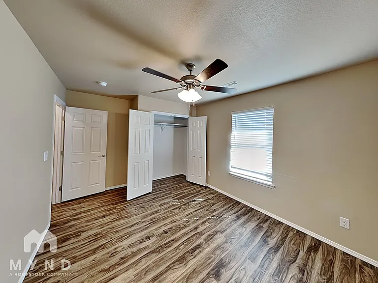 Sunset Ridge — Photo 50