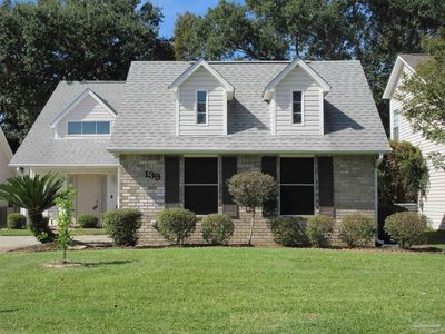 139 Mirabelle Cir, Pensacola, FL, 32514