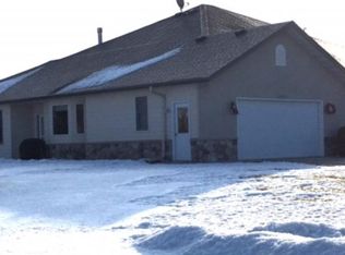 307 Fiddler, New Prague, MN 56071