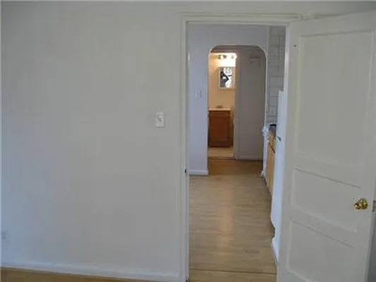 Rented by AJ Clarke | media 11