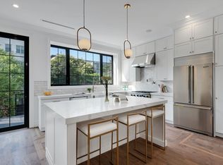 227 Putnam Ave, Brooklyn, NY 11216
