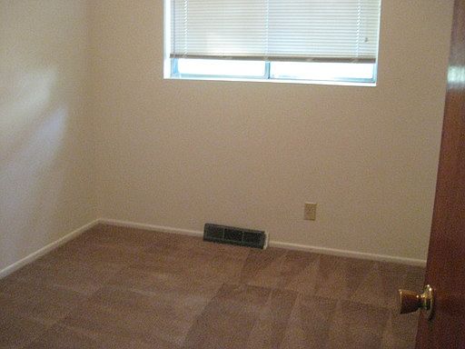 4th image of 367 Northview Dr