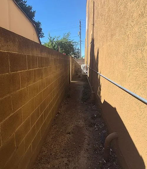 124 S Porter Rd — Photo 21