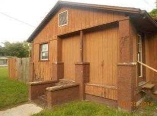 125 Main St, Jacksonville, FL 32234