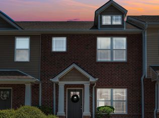 4004 Currant Ct, Spring Hill, TN 37174