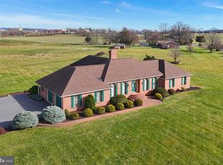 1015 Buchanan Trl E, Greencastle, PA