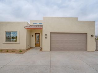 1645 N Jackie Ranch Pl #6, Tucson, AZ 85715