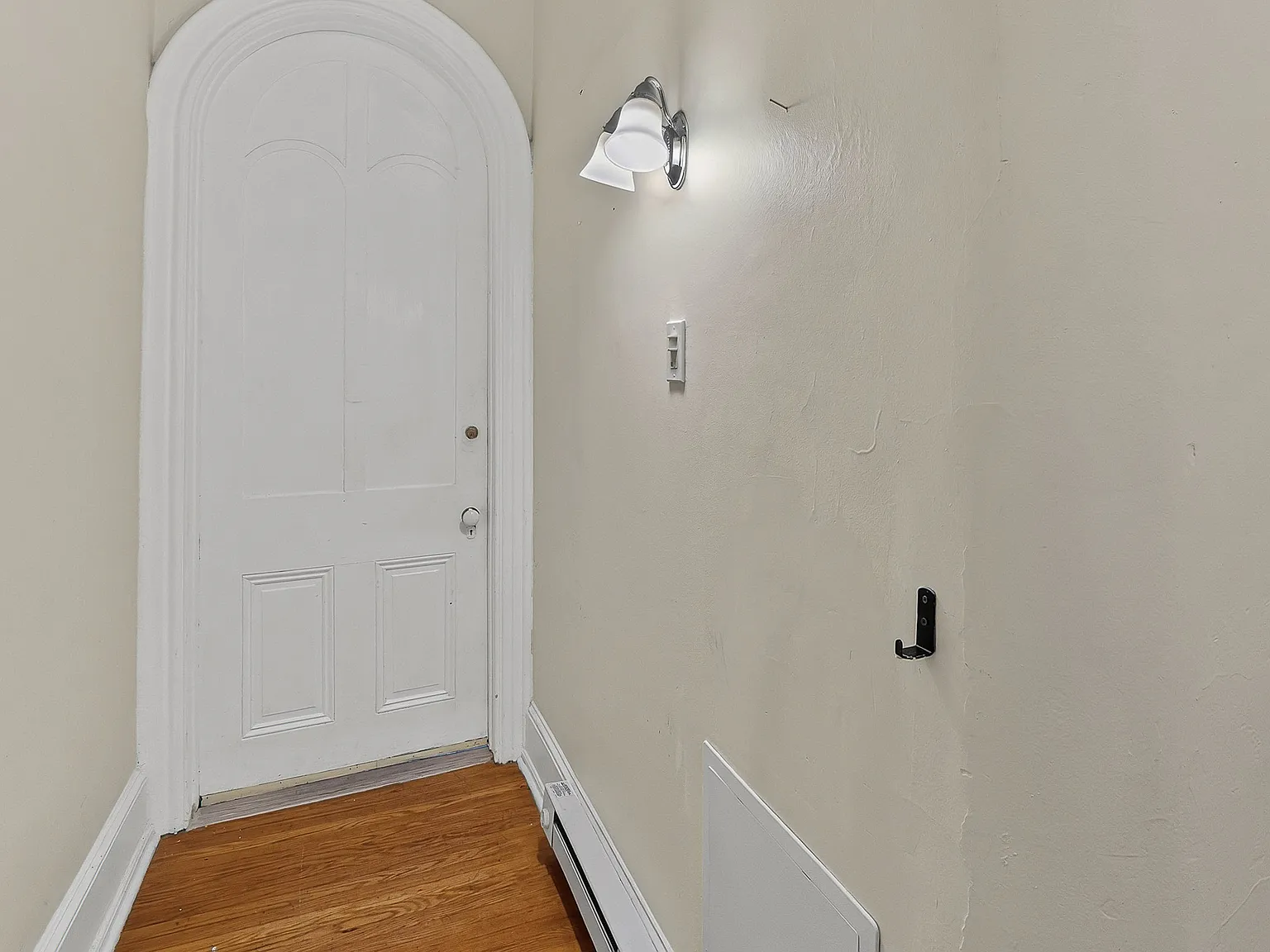 1 bed, 775 sqft, $1,675 — Photo 4
