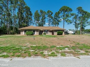 529 Deed Cir, Deltona, FL 32738