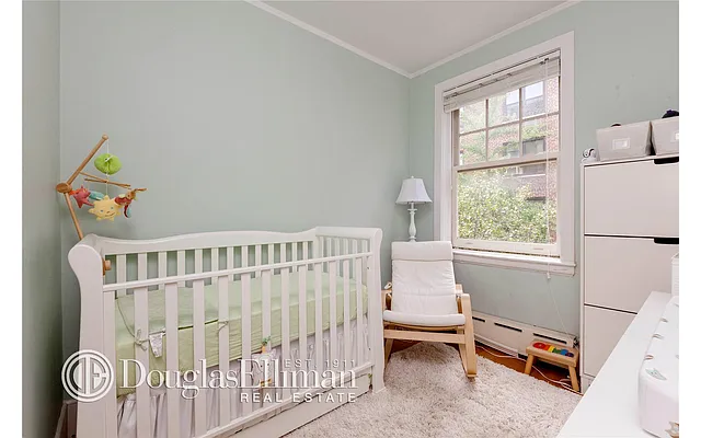 Rented by Douglas Elliman | media 11