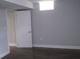 10 Ricardo Rd, Brampton, ON L6P3Z1