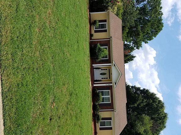 2nd image of 8813 Gamesford Dr