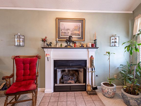 5th image of 3505 Branchwood Pl