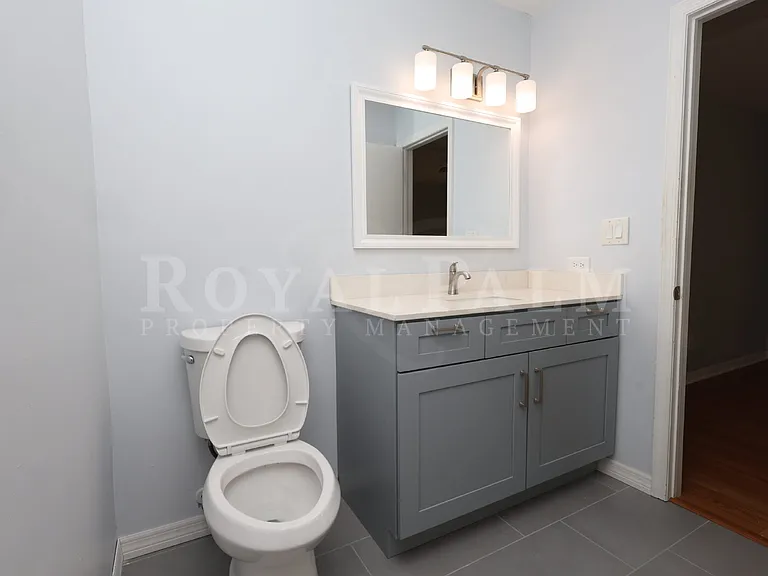 26510 Southern Pines Drive 102 #34 — Photo 34
