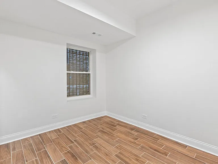 1148 W Taylor St #1 — Photo 15