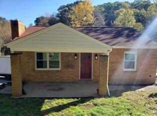 1150 Chapel Rd, Monaca, PA 15061